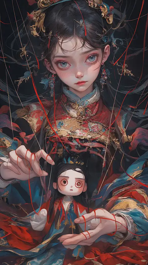 八戒笑闹江湖