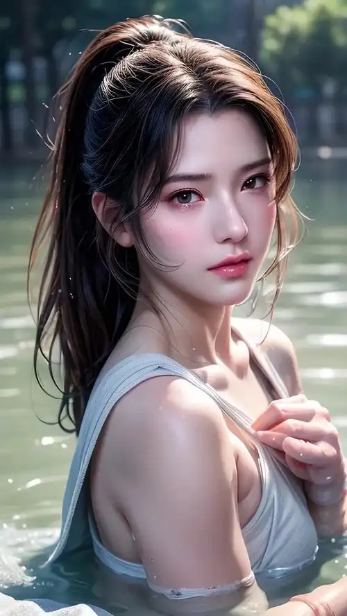 八戒公寓