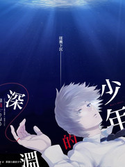 八戒笑工厂